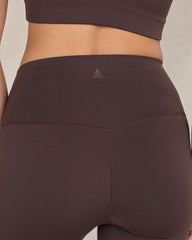 BALANCE STRAIGHT LEG PANTS | Talbots sale