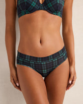 HAVEN WELL WITHIN X TALBOTS EMBRACE BIKINI | Talbots outlet