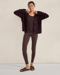 FELTED WOOL SLIDES | Talbots online