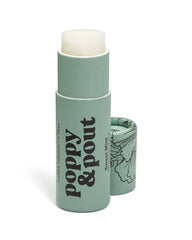 POPPY & POUT LIP BALM | Talbots for sale