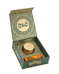 POPPY & POUT LIP CARE DUO | Talbots for sale