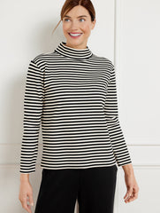 BLACK/IVORY,XS,Misses