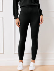 BLACK,XS,Misses