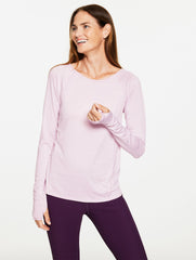 LILAC MAUVE,XS,Misses