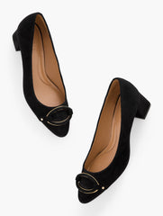 BLACK,5M,Medium
