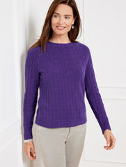 PURPLE MAJESTY,XS,Misses