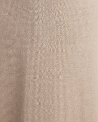 ORGANIC COTTON WIDE LEG PANTS | Talbots for sale