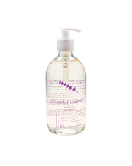 BAUDELAIRE PROVENCE SANTÉ LIQUID SOAP | Talbots discount
