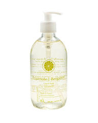 BERGAMOT,001,Accessories