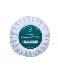 BAUDELAIRE PROVENCE SANTÉ BAR SOAP GIFT SET | Talbots on sale