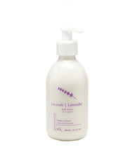 BAUDELAIRE PROVENCE SANTÉ BODY LOTION | Talbots sale