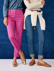 PERFECT CROPS | Talbots near me