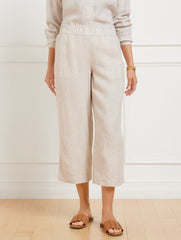 BEIGE/WHITE,XS,Misses