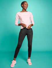 GOLA® DRAKEN SNEAKERS | Talbots near me
