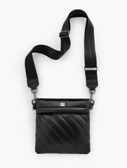 BLACK,001,Accessories