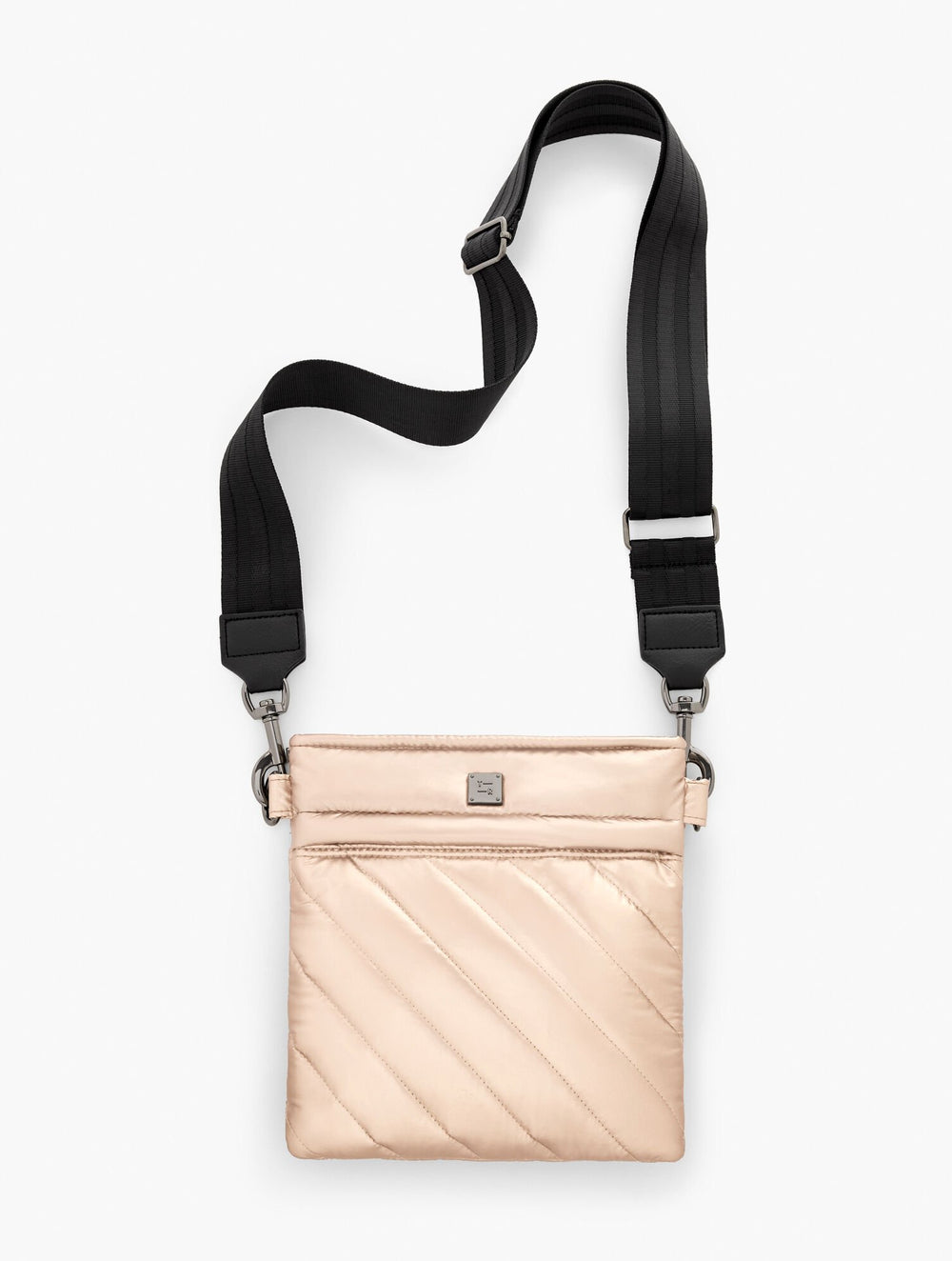 THINK ROYLN SIDEWALK BAG | Talbots sale
