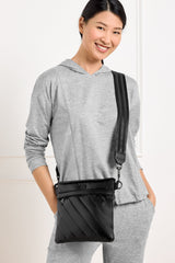 THINK ROYLN SIDEWALK BAG | Talbots sale