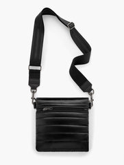 THINK ROYLN SIDEWALK BAG | Talbots sale