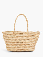 HAT ATTACK NORA MINI HANDHELD BAG | Talbots US