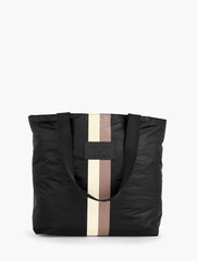 ALOHA COLLECTION LE VOYAGEUR DAY TRIPPER TOTE | Talbots US