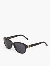 DAPHNE SUNGLASSES | Talbots online