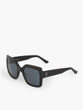 PENELOPE SQUARE SUNGLASSES | Talbots US