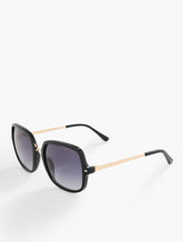KAY SUNGLASSES | Talbots US