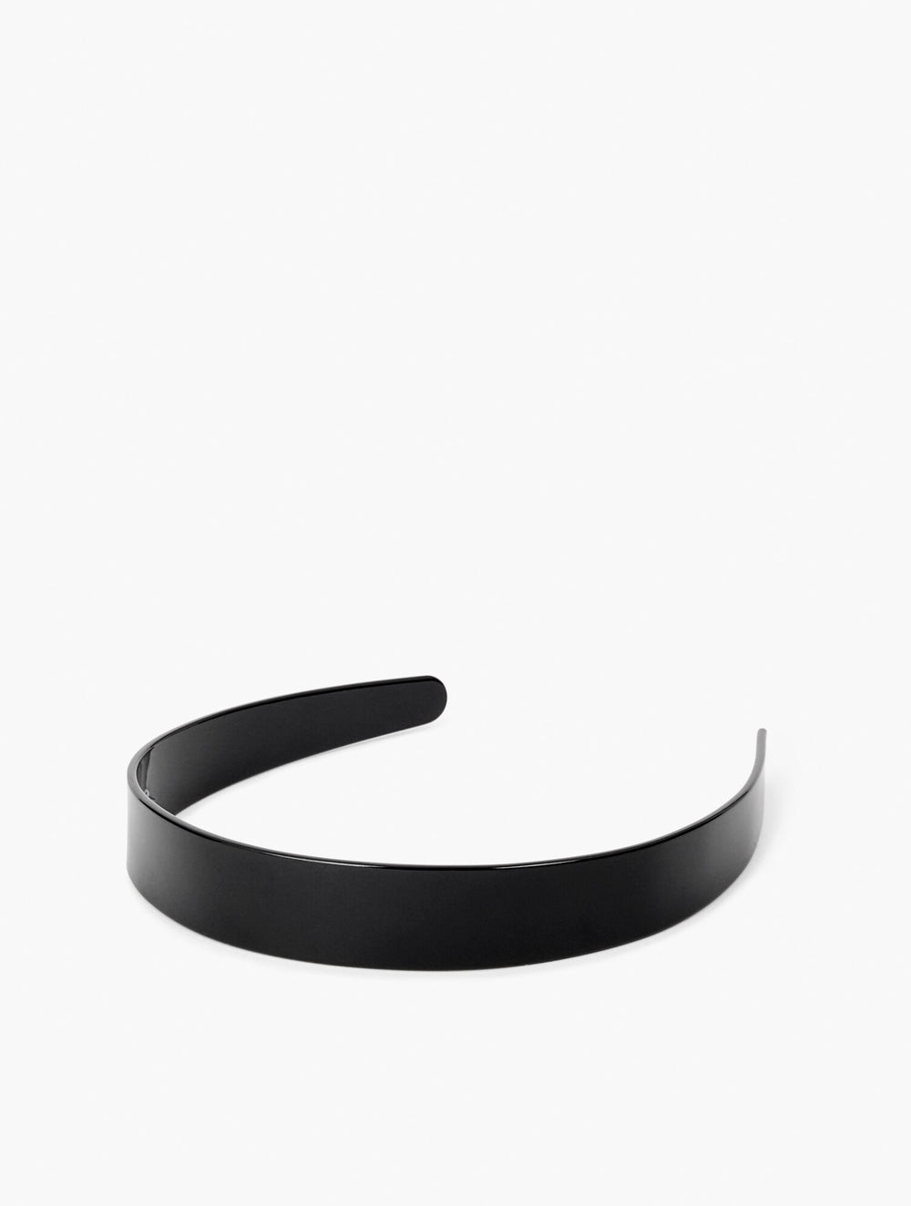 WIDE HEADBAND | Talbots discount