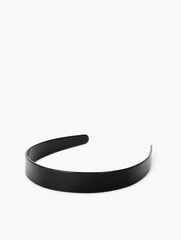WIDE HEADBAND | Talbots discount