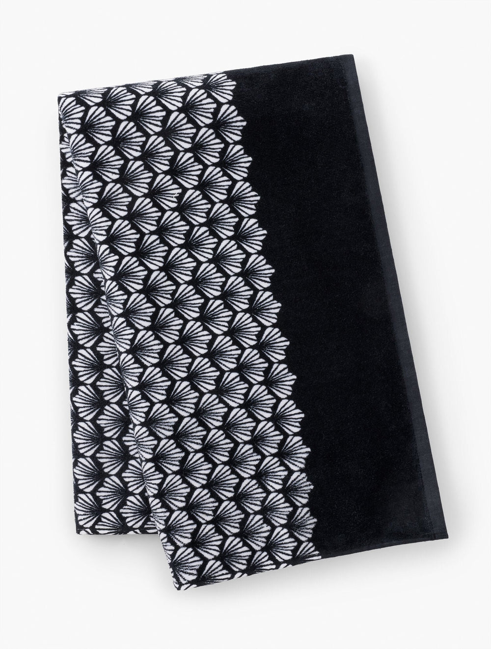 FIJI SHELL TERRY TOWEL | Talbots for sale