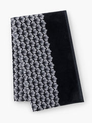 FIJI SHELL TERRY TOWEL | Talbots for sale