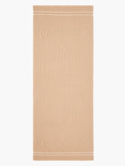 OVERSIZED TEXTURED SCARF | Talbots near me