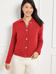 RED PEPPER,P,Petite