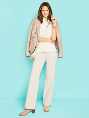 CLASSIC JEAN TROUSERS | Talbots for sale