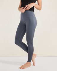 BALANCE 2.0 SMOOTHING LEGGINGS | Talbots on sale
