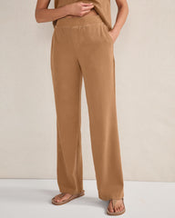 GARMENT DYE OCHRE,XS,Misses