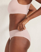 FLAWLESS BIKINI | Talbots on sale
