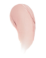 POPPY & POUT PINK LIP TINT | Talbots discount