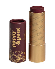 POPPY & POUT DARK LIP TINT | Talbots US