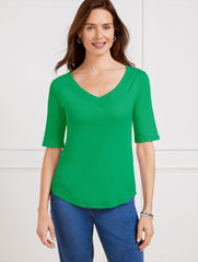 BRIGHT GREEN,XS,Misses