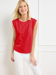RED POP,XS,Misses