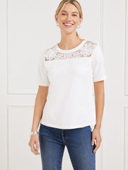 WHITE,XS,Misses