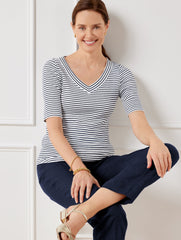 WHITE/INDIGO,XS,Misses