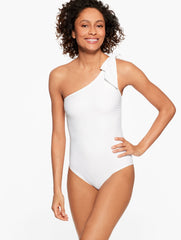 WHITE,XS,Misses