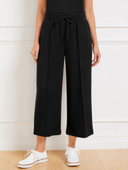 BLACK,XS,Misses