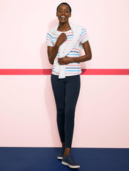 COOLMAX® TRAVEL SWEATER JACKET | Talbots on sale
