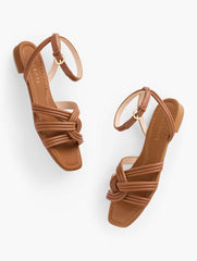 HAVANA TAN,5M,Medium