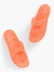 PEACH,6M,Medium