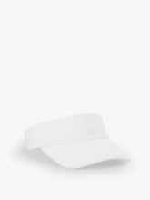 T BY TALBOTS TERRY VISOR | Talbots near me