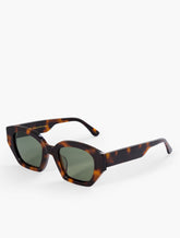 MOXLOX ICON IN THE MAKING SUNGLASSES | Talbots discount